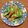 コムギ大好き's cooksnap of when they made スピード料理◇オクラの炒め物.