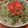 かずぴょ's cooksnap of when they made 超簡単！！新玉ねぎと紅生姜の豆腐サラダ.