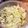 きおら+-22's cooksnap of when they made 腸活ダイエット酸っぱ過ぎ無い 酢キャベツ.