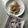 Ruriluru's cooksnap of when they made ヒラヒラきゅうりのサラダ.