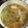 リリーじゅん's cooksnap of when they made 鶏手羽元のスープ♪冷えを撃退簡単漢方薬膳.
