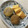 Ruriluru's cooksnap of when they made おこげを味わう焼きおにぎり(炊き込み飯).
