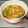ゆーじん１１４'s cooksnap of when they made モロッコいんげんとさつま揚げの甘辛炒め煮.