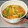 ゆーじん１１４'s cooksnap of when they made モロッコいんげんとさつま揚げの甘辛炒め煮.