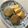 Ruriluru's cooksnap of when they made 温泉卵のタレで卵焼き.