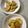 Ruriluru's cooksnap of when they made 簡単おつまみ！ズッキーニポン酢炒め！.