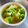 azbjbn's cooksnap of when they made ピーマンと豆腐の味噌汁.