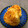 ココ❇︎ママ's cooksnap of when they made チーズin焼きちぎりむすび.