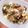 エル♀'s cooksnap of when they made 麻婆ナス＆豆腐でボリューム満点！.