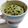 クックOJGWR0☆'s cooksnap of when they made レンジで簡単☆チョコのマグカップケーキ♬.