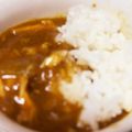 ♡みぽたん♡'s cooksnap of when they made 圧力鍋で時短・簡単！我が家のチキンカレー.