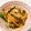 huu_ka's cooksnap of when they made 食べ出したら止まらない甘めの豆アジ南蛮！.