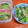 クックZTZ10H☆'s cooksnap of when they made 小松菜とツナのマスタード和え.