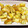 ninanina310's cooksnap of when they made 焼き新じゃが青のり風味.