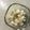 Ruriluru's cooksnap of when they made 納豆のタレと長いもでさっぱり和え.