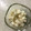 Ruriluru's cooksnap of when they made 納豆のタレと長いもでさっぱり和え.