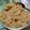 キングストロベリー☆'s cooksnap of when they made ■ポン酢と砂糖で手作りなめたけ■.