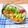 ♬ぶちこ♬'s cooksnap of when they made ＊簡単＊節約＊ささみのナポリタン＊.