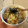 ほなああ's cooksnap of when they made とろとろ卵と玉葱のあんかけ唐揚げ.