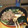 クックWDQDTW☆'s cooksnap of when they made 簡単タレを使ったしみしみすき焼き.