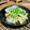 料理男子部's cooksnap of when they made やげんなんこつとエリンギの炒めもの.