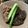 ここわ４２１'s cooksnap of when they made メインにも♫豚肉とナスの煮浸し.