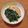 コムギ大好き's cooksnap of when they made 金時草の煮浸し.