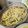 rina_k's cooksnap of when they made レンジで簡単！！ふわふわ豆腐ニラ玉.
