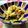 クックDGCFO3☆'s cooksnap of when they made 簡単☆きゅうりともやしのごまツナ醤油和え.