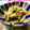 クックDGCFO3☆'s cooksnap of when they made 簡単☆きゅうりともやしのごまツナ醤油和え.