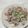 パンダ８２３'s cooksnap of when they made 【時短】ネギ塩豚丼.