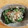rrr0808's cooksnap of when they made ピーマンだけ　まるごとピーマンの甘辛炒め.