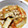 クックHIYL6I☆'s cooksnap of when they made 厚揚げ豆腐と鶏ひき肉あん【作り置き】.