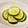 なーなちゃん's cooksnap of when they made レンジで簡単♪ズッキーニの中華風.