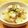 かなりんココりん's cooksnap of when they made ＊鶏肉と大根の甘辛煮＊.