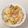 なーなちゃん's cooksnap of when they made 鮭の炊き込みチーズアスパラごはん.