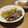 クックchitann's cooksnap of when they made レンジで簡単　かぼちゃの煮物.