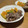 クックchitann's cooksnap of when they made レンジで簡単　かぼちゃの煮物.