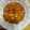 ＃Yuzu＃'s cooksnap of when they made チリビーンズ.