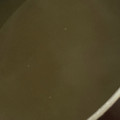 MULA's cooksnap of when they made 簡単・海苔の佃煮のスープ.