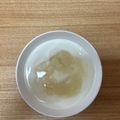 かおり♡♡♡'s cooksnap of when they made ☆★塩麹入りヨーグルト★☆.