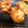 まゆ0916まる's cooksnap of when they made カツオ節☆味付け簡単！サクサク和風唐揚げ.