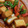 ちゃびサルリ's cooksnap of when they made ベトナム家庭料理☆厚揚げとトマトの炒め物.