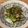 AtsuKita's cooksnap of when they made 無限！！ツナきゅうりの梅塩昆布和え.
