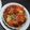 dimbula121's cooksnap of when they made 煮込みハンバーグ　リメイク♪.