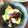 そらてんママ's cooksnap of when they made 厚揚げとナスのピリ辛味噌炒め.
