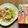 蕎麦の華's cooksnap of when they made 粒マスタードマヨネーズドレッシング.