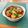 FGO☆'s cooksnap of when they made パサパサしない！鶏胸肉のトマトチーズ焼き.