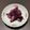 Nilmini's cooksnap of when they made 自家製しば漬け　胡瓜・茄子・茗荷.