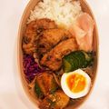 ❁Abake❁'s cooksnap of when they made ディルポテト.